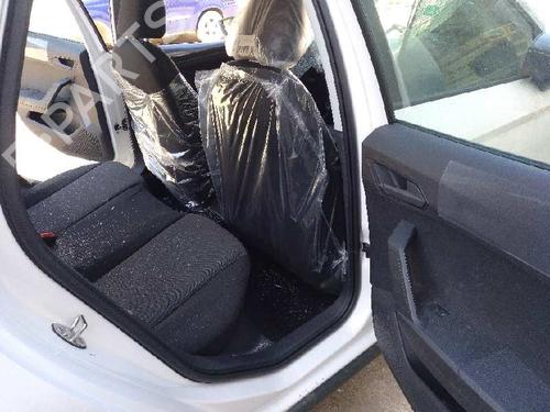 Electronic module SEAT ARONA (KJ7, KJP) 1.0 TSI | BP5644033M83  - Image 15