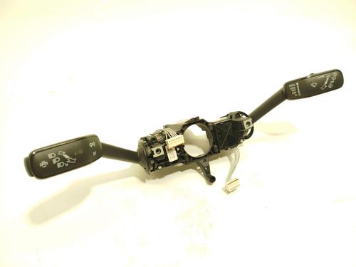 Used Steering column stalk Steering column stalk 33953184 33953184