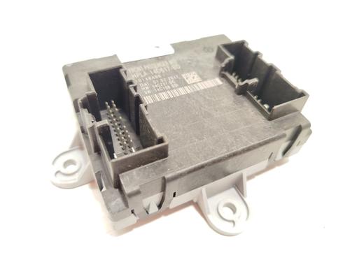 Used Electronic module Electronic module 24888414 24888414