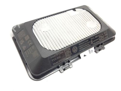 Used Electronic module Electronic module 20136443 20136443