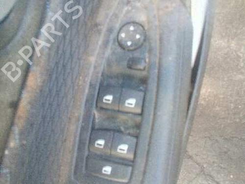 Heater blower motor BMW 1 (F20) 116 d | BP1934189M62 