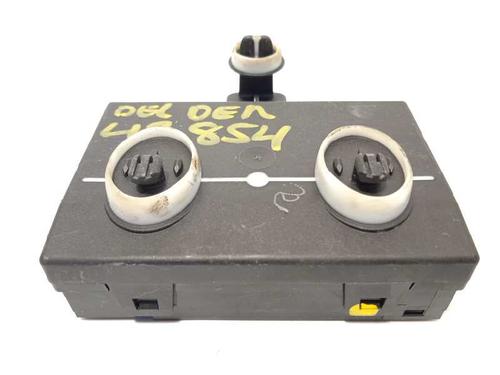 Control unit SKODA OCTAVIA III Combi (5E5, 5E6) | BP6900010M11 - Image 3