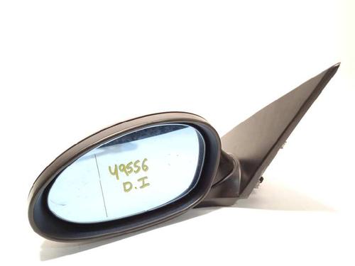 Left mirror BMW 1 (E87) 118 d | BP11823346C26 