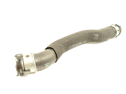 Used Pipe PORSCHE 911 Convertible (992) 3.8 Turbo S (992650) (650 hp) 23883931