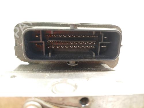 ABS pump AUDI A6 C7 (4G2, 4GC) 2.0 TDI | BP28096030M43 - Image 4