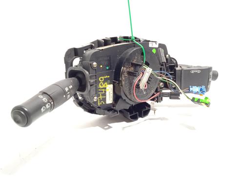 Steering column stalk RENAULT MEGANE II Saloon (LM0/1_) 1.5 dCi (LM1E) | BP32451363I23