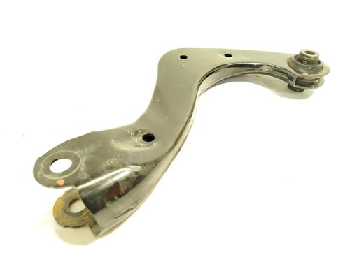 Left rear suspension arm TOYOTA C-HR (_X1_)  | BP24237539M14 