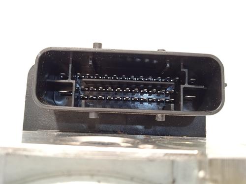 ABS pump BMW 1 (F20) 116 d | BP21375085M43 