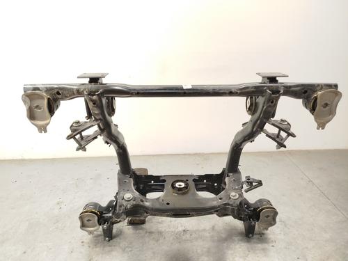Used Rear axle AUDI Q4 Sportback (F4N) 40 e-tron (204 hp) 28107723