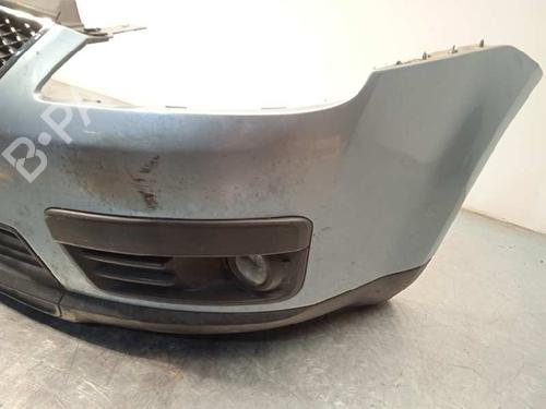 Front bumper FORD FOCUS C-MAX (DM2) | BP16117396C7