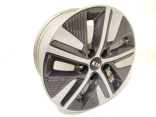 Used Rim Rim KIA NIRO I (DE) 1.6 GDI Hybrid (105 hp) 39092408 39092408