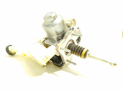 ABS pump MG MG 4 (EH32) EV | BP26278138M43 - Image 2