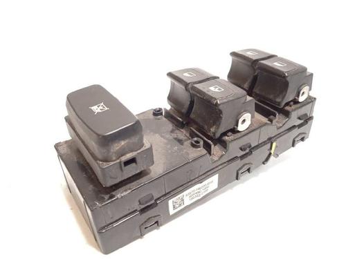 Left front window switch KIA RIO IV (YB, SC, FB) 1.2 CVVT | BP9415389I27 - Image 2
