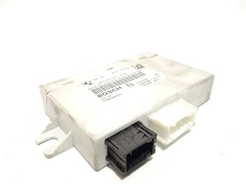 Electronic module MINI MINI COUNTRYMAN (R60) One D | BP7558169M83 
