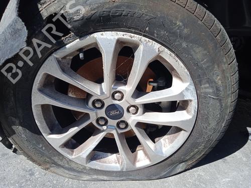 Tailgate lift support FORD KUGA III (DFK)  | BP29145950C138 