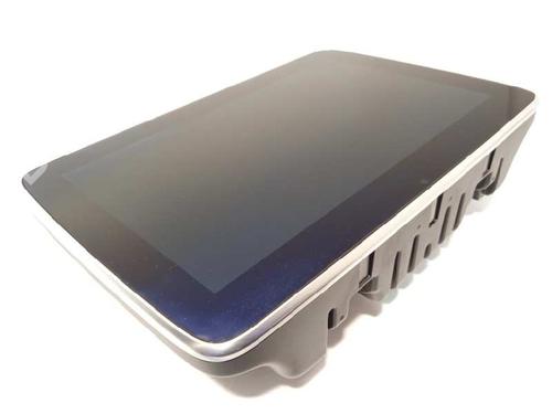 Used Display monitor Display monitor MERCEDES-BENZ CLA Shooting Brake (X117) [2015-2019] 7182046 7182046