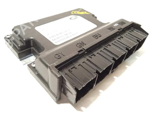 Used Control unit JAGUAR XE (X760) [2015-2026]  17108318