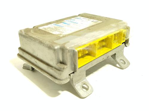 BP30870661M53 main image