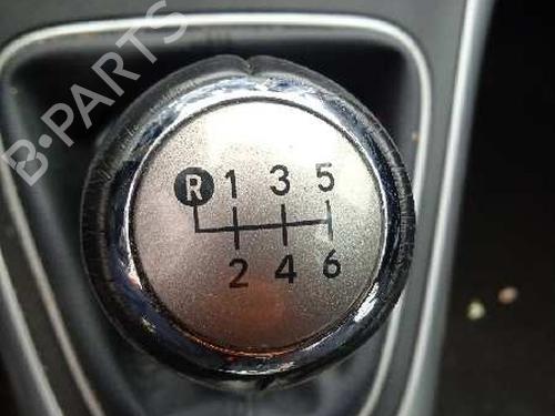 Fuse box TOYOTA AURIS (_E15_) | BP8915344E1