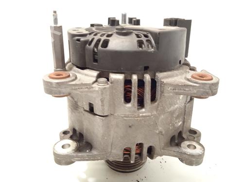 Generator VW PASSAT B6 (3C2) 2.0 FSI | BP27693621M7 