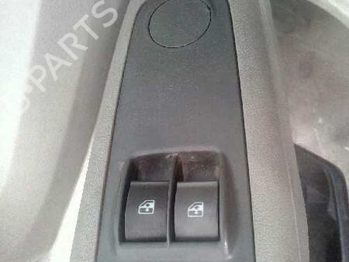 - Image 8