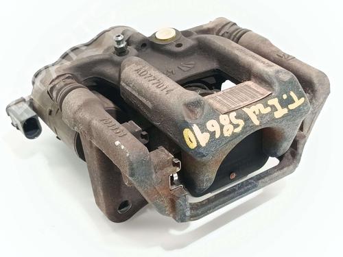 Used Left rear brake caliper Left rear brake caliper 37442986 37442986