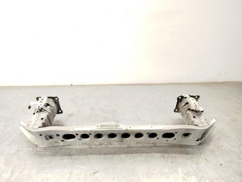 Used Front bumper reinforcement FORD C-MAX II (DXA/CB7, DXA/CEU) 2.0 TDCi (140 hp) 29627374