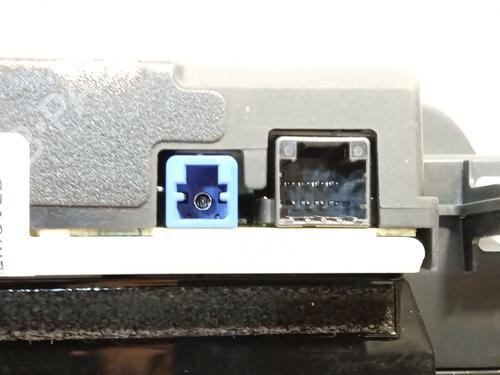 Display monitor MAZDA MX-5 IV (ND__) 2.0 (ND6E, NDERC) | BP25868693C48  - Image 6
