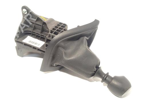 Gearstang PEUGEOT BOXER Van 2.0 BlueHDi 130 (130 hp) 22729526