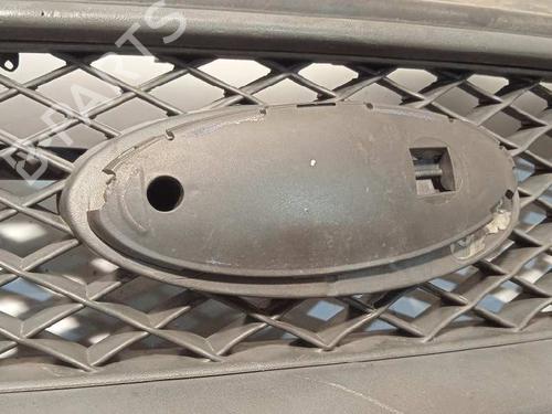 Grill FORD FOCUS II (DA_, HCP, DP)  | BP10774761C40 