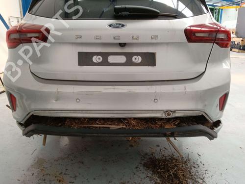 Fælk FORD FOCUS IV (HN) 1.0 EcoBoost mHEV | BP38336589C45 - Image 32
