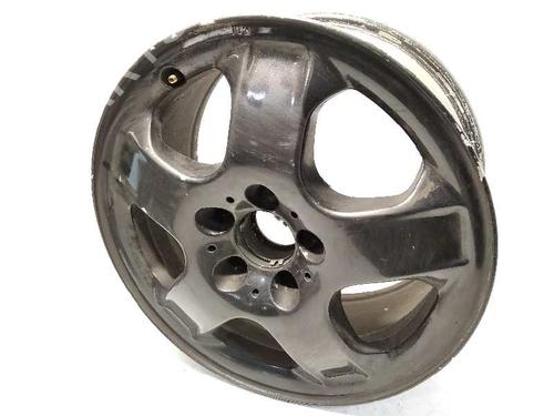 Used Rim MERCEDES-BENZ M-CLASS (W163) ML 270 CDI (163.113) (163 hp) 5416629