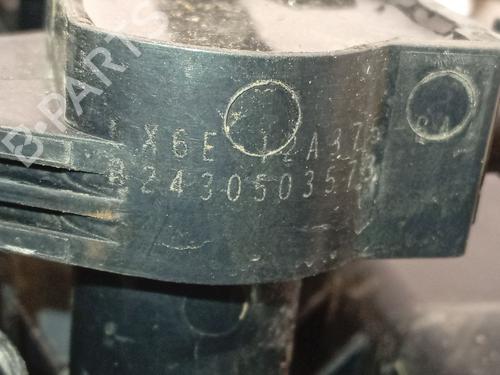 Engine FORD KUGA III (DFK) 2.5 Duratec Plug-in-Hybrid | BP33288424M1  - Image 6