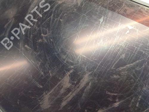 Display monitor AUDI A4 B9 (8W2, 8WC)  | BP13054086C48  - Image 7