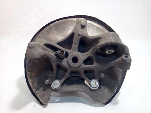 right-rear-steering-knuckle-audi-a4-b9-avant-8w5-8wd-20-tdi-8w0505436t-8w0505432p-2015-4807005 main image