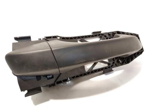 Used Rear right exterior door handle SEAT ARONA (KJ7, KJP) 1.0 TSI (95 hp) 5643987