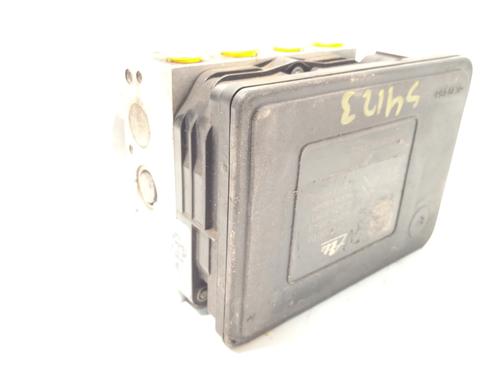 ABS pump CITROËN C4 CACTUS 1.6 HDi 90 | BP28132040M43 