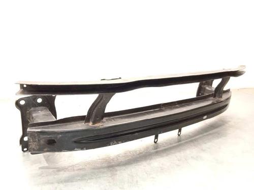 Front bumper reinforcement VW PASSAT B6 (3C2)  | BP9158424C109 