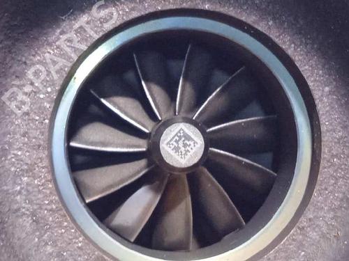 Turbocharger/Supercharger MERCEDES-BENZ A-CLASS (W177)  | BP13053874M71 