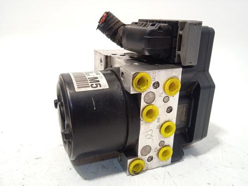 Used ABS pump CHEVROLET EPICA (KL1_) 2.0 D (150 hp) 20334400