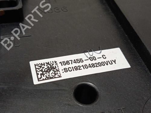 Electronic module TESLA MODEL 3 (5YJ3) | BP17570900M83 - Image 4