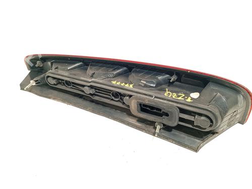 Left taillight FORD C-MAX (DM2) 2.0 TDCi | BP36018473C34 - Image 3