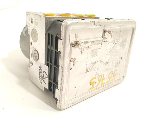ABS pump BMW 1 (F40) 118 i | BP36645706M43 - Image 3