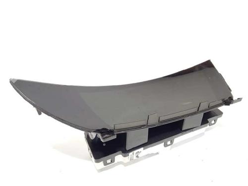 Used Display monitor Display monitor 16658926 16658926