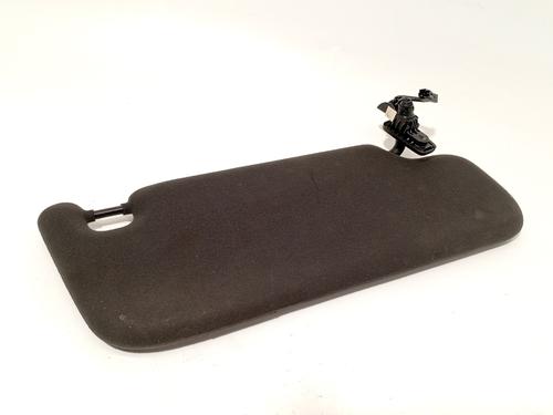 Left sun visor MASERATI LEVANTE SUV (M161) 3.0 D Q4 | BP33704667I1 - Image 2