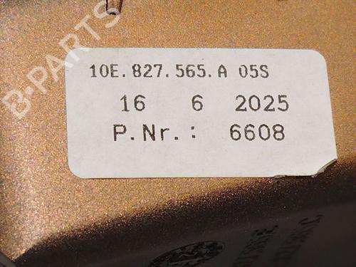 Tailgate handle CUPRA BORN (K11) | BP39511921C132 - Image 6