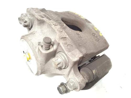 Used Right front brake caliper HYUNDAI IONIQ (AE) [2016-2023]  13495600