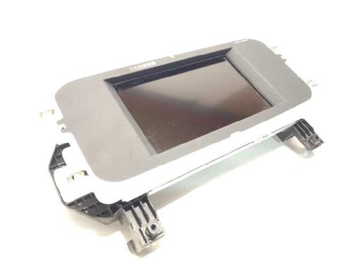 Used Instrument cluster OPEL CORSA F (P2JO) [2019-2025]  13044652