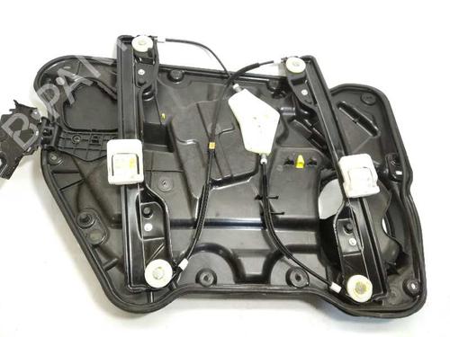 Used Front right window mechanism Front right window mechanism 5933630 5933630