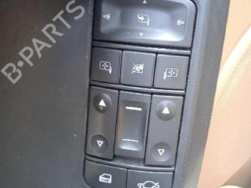 AC compressor OPEL SIGNUM Hatchback (Z03) 1.9 CDTI (F48) | BP10747530M34 